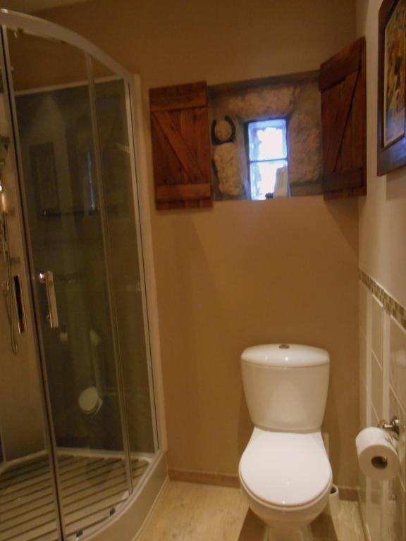 Chambres d'Hôtes La Vallée des Vignes Monthou-sur-Cher Habitación foto