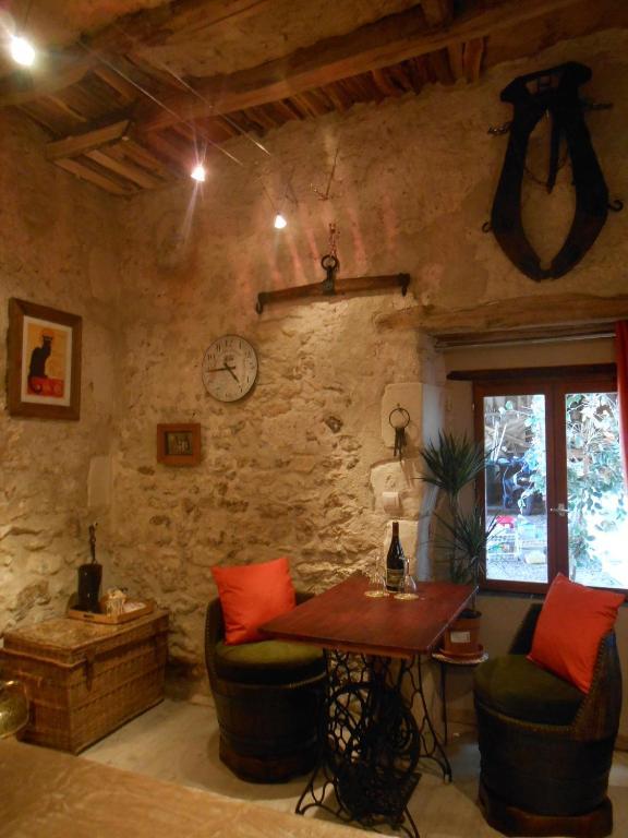 Chambres d'Hôtes La Vallée des Vignes Monthou-sur-Cher Habitación foto